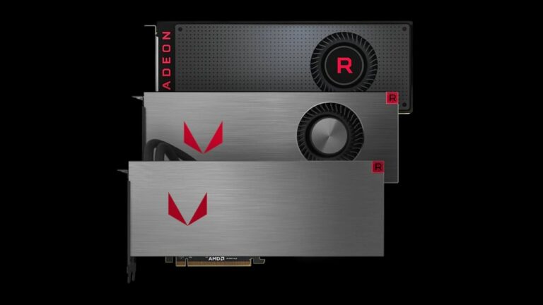 Best Graphics Cards to Run Elden Ring ǀ NVIDIA vs AMD FPS Comparison 