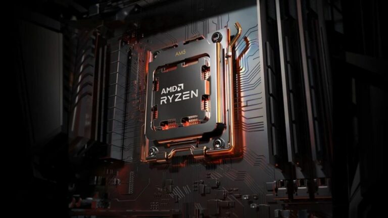 AMD Unveils Mendocino – Making High Promises With A Low-End APU