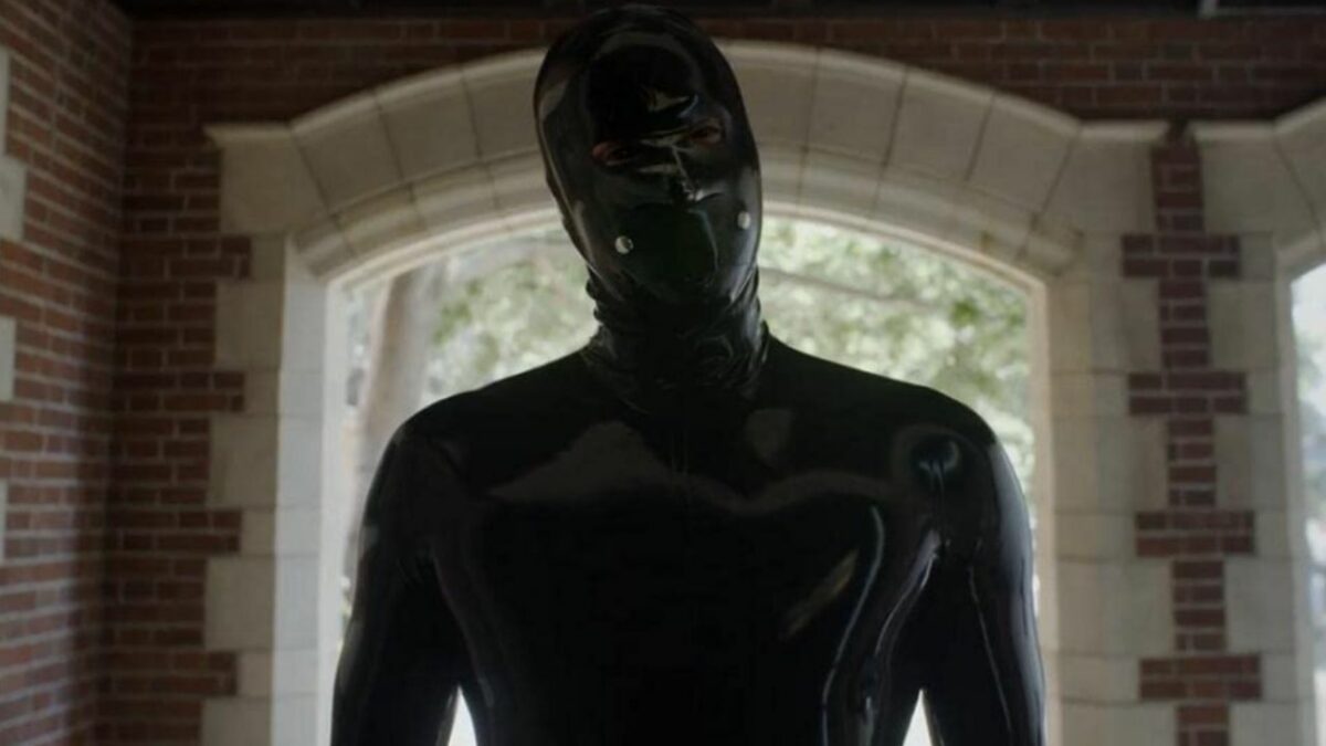 FX’s American Horror Stories Season 2 to Release in July 2022