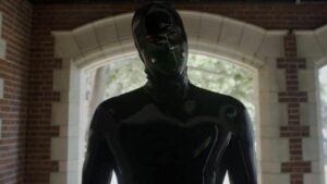 FX’s American Horror Stories Season 2 to Release in July 2022