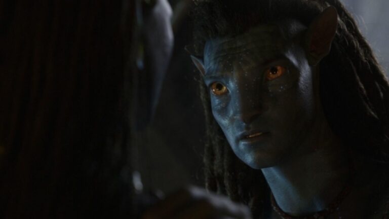 Avatar 2 Director Guarantees an Unpredictable Story 