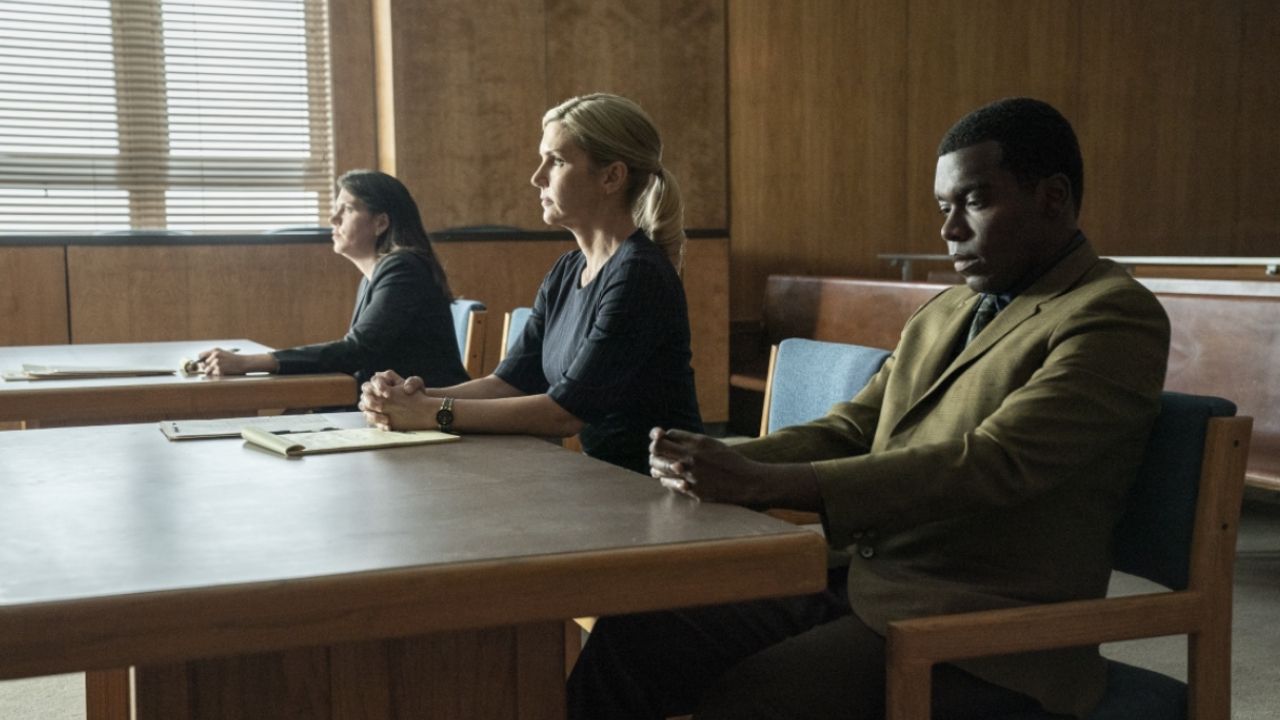 Better Call Saul Season 6 Episode 7: Release Date, Recap and Speculation cover