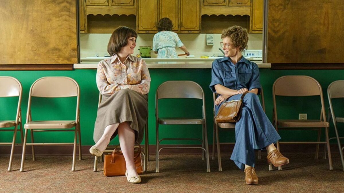 Candy Hulu Series Everything You Need to Know