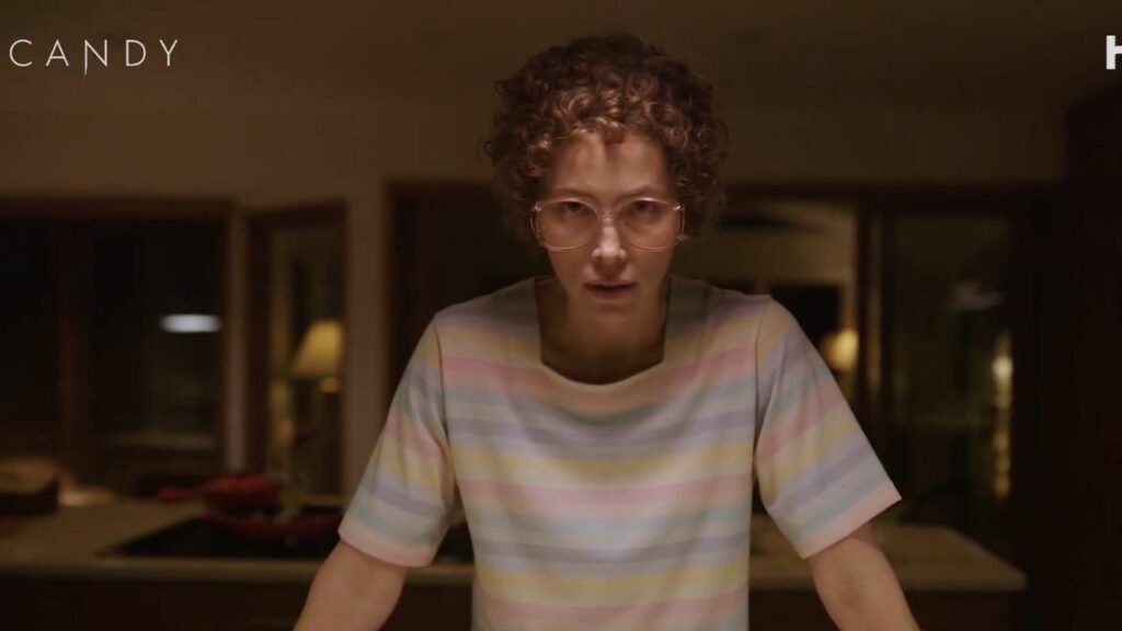 Candy Hulu Series Everything You Need to Know