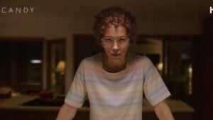 Everything You Need to Know About Candy True Crime Series on Hulu