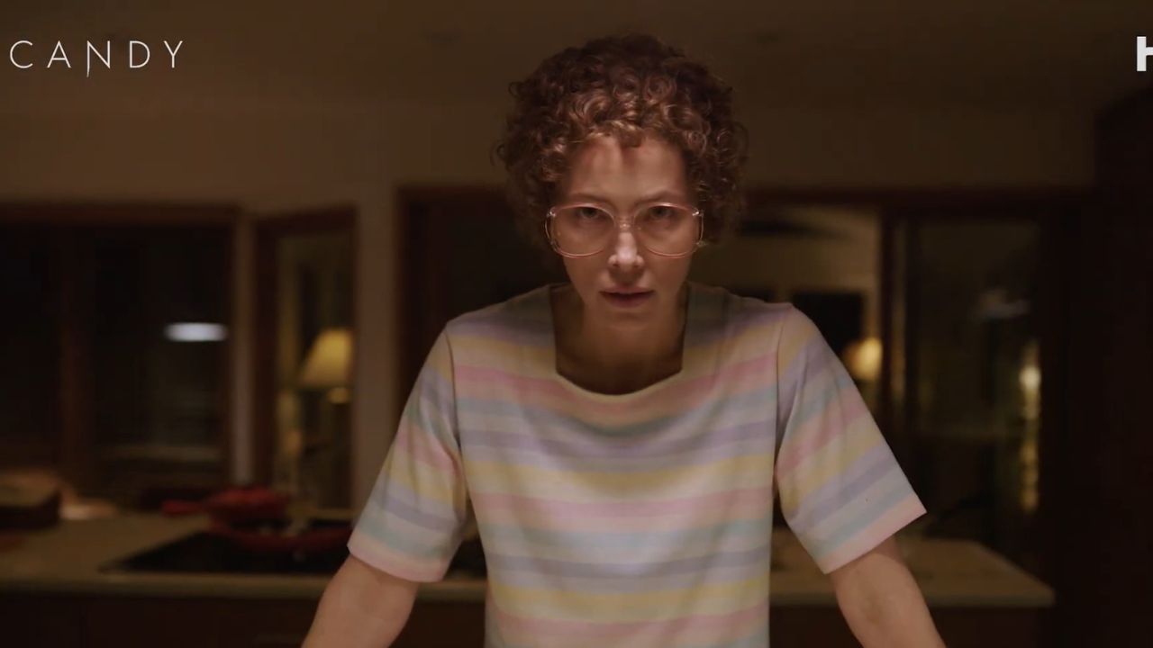 Everything You Need to Know About Candy True Crime Series on Hulu cover