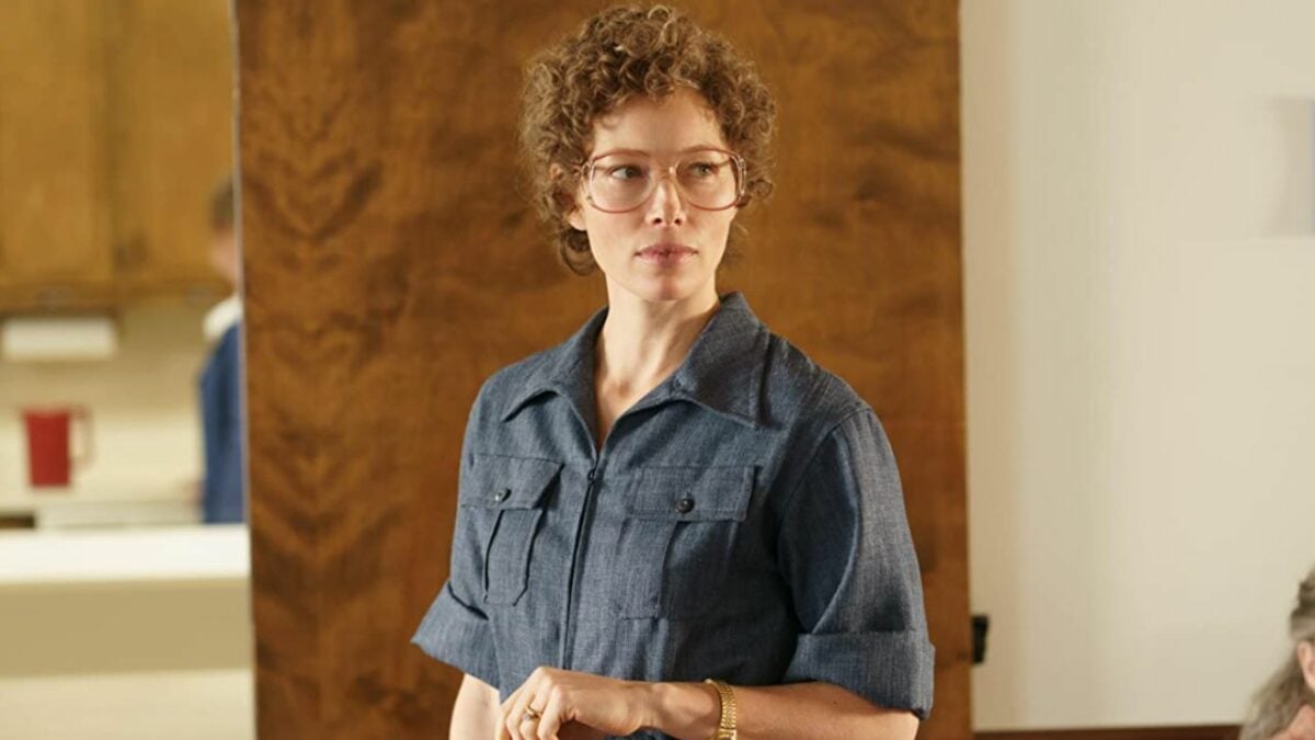 The Real Story of Candy Montgomery from the Hulu’s Candy