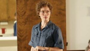 The Real Story of Candy Montgomery from Hulu’s Candy