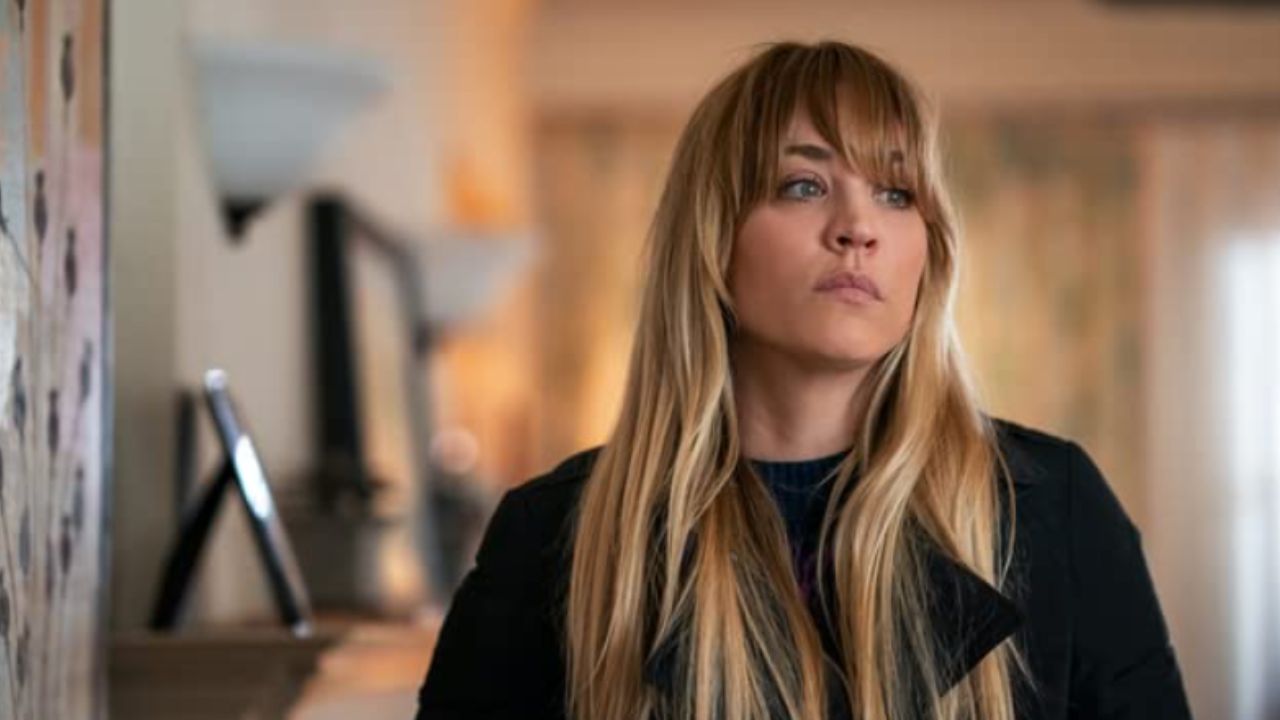 The Flight Attendant Season 2 Episode 7: Recap, Release Date, and Speculation cover