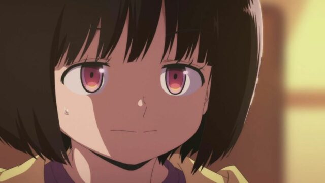 World Trigger Chapter 223 Release Date, Discussion, Read Online