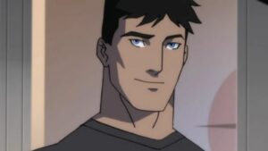 Young Justice Season 4 Episode 23 Release Date, Recap, and Speculation