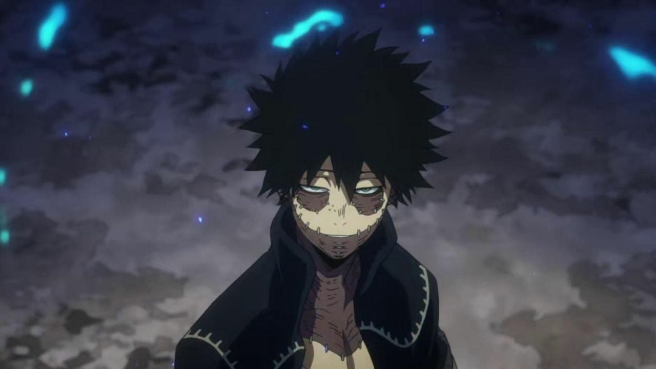 My Hero Academia Chapter 352 Release Date, Discussion, Read Online cover