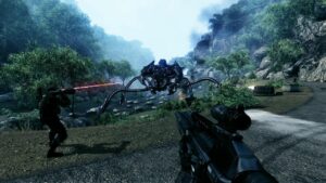 Dead Spaceリメイクは27年2023月XNUMX日に発売予定、EAの動機を確認