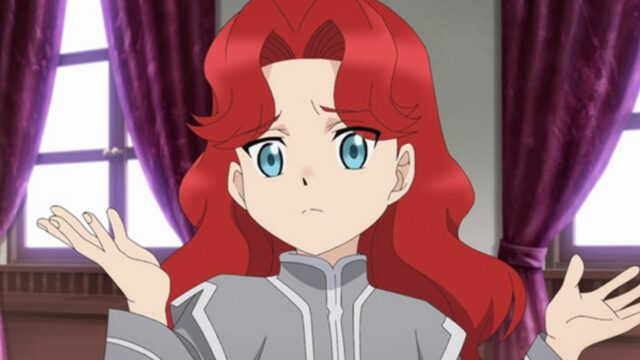 Ascendance of a Bookworm S3 Ep 9, Release Date, Speculation, Watch Online