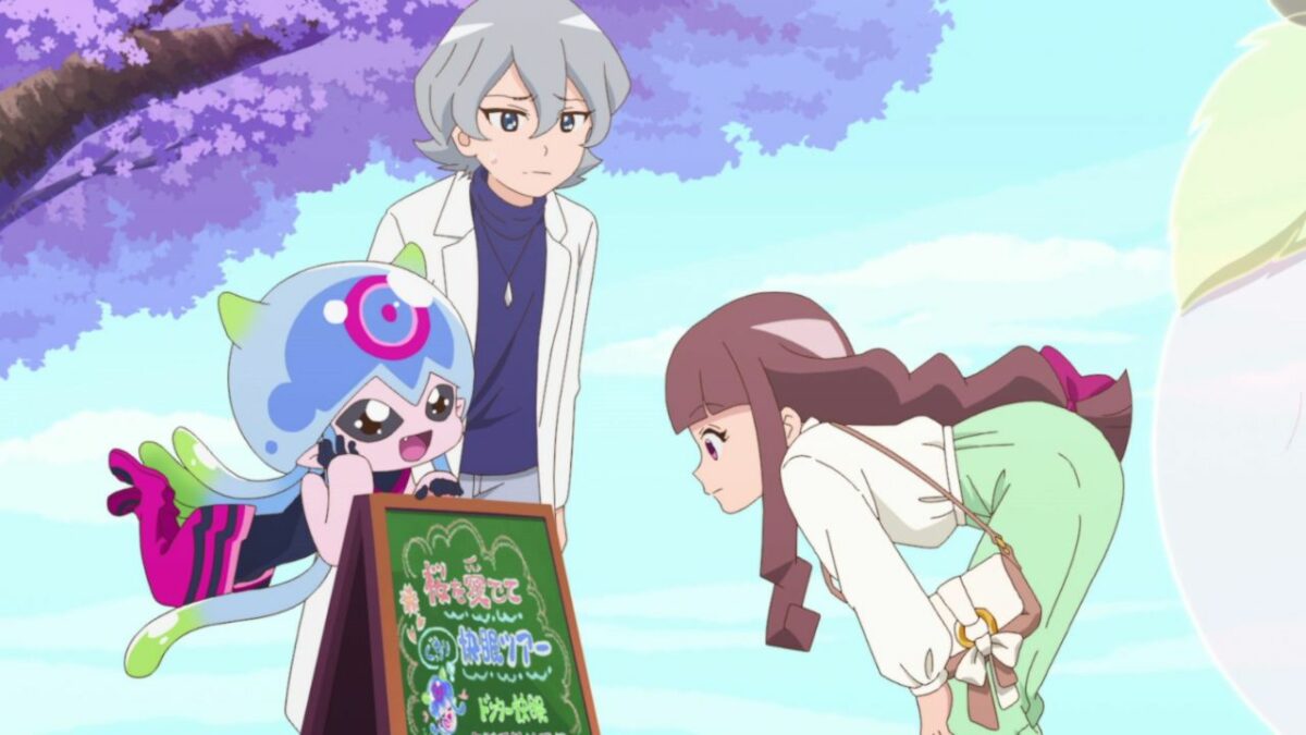 Digimon Ghost Game Episode 25 Release Date, Speculations, Watch Online