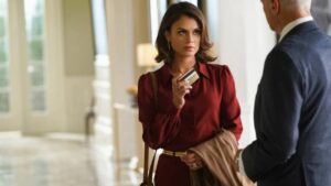 Dynasty Season 5 Episode 14: Release Date, Recap, and Speculation