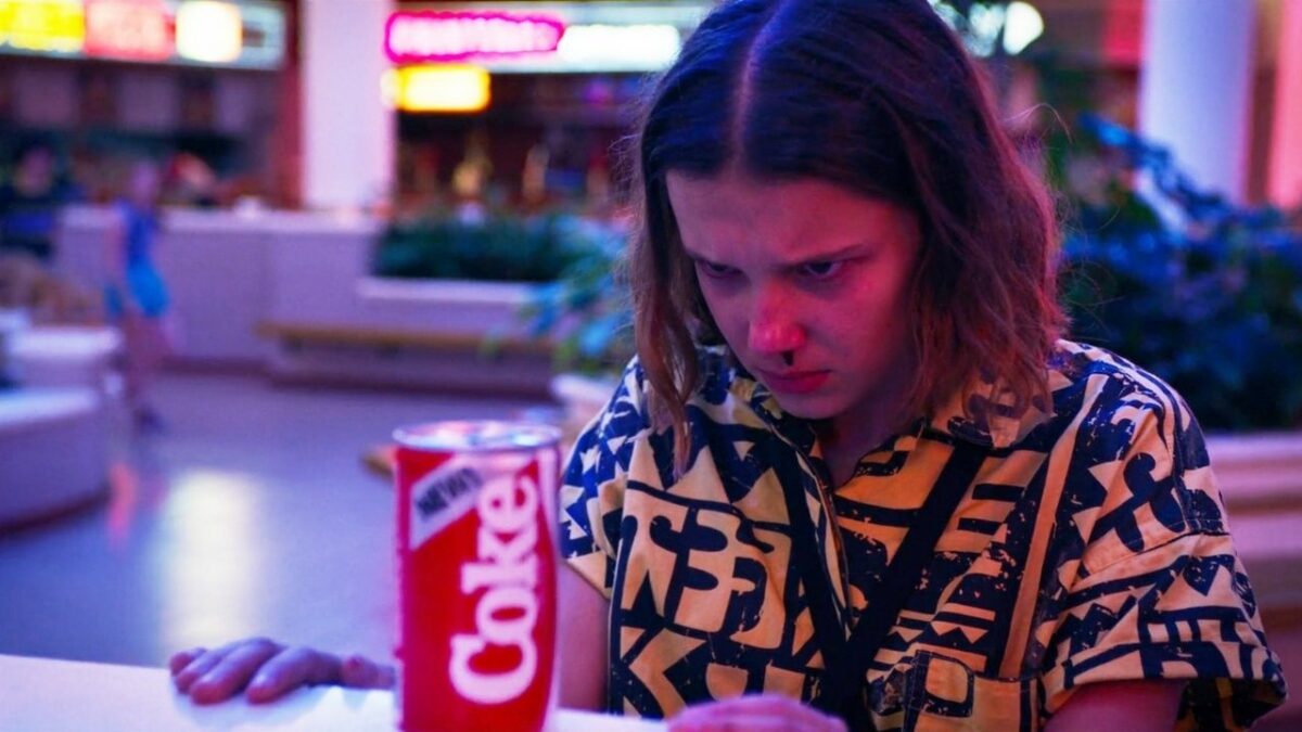 Will Eleven die in Stranger Things season 4?