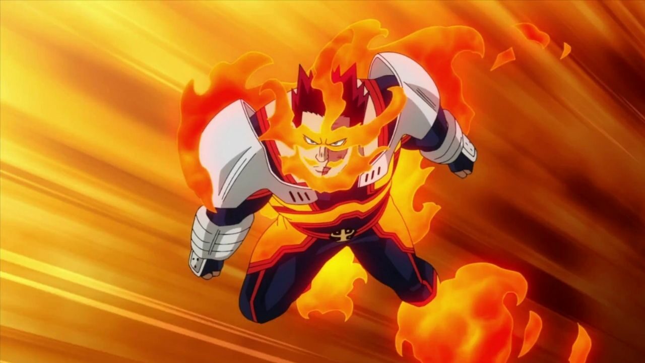 My Hero Academia Chapter 354 Release Date, Discussion, Read Online cover