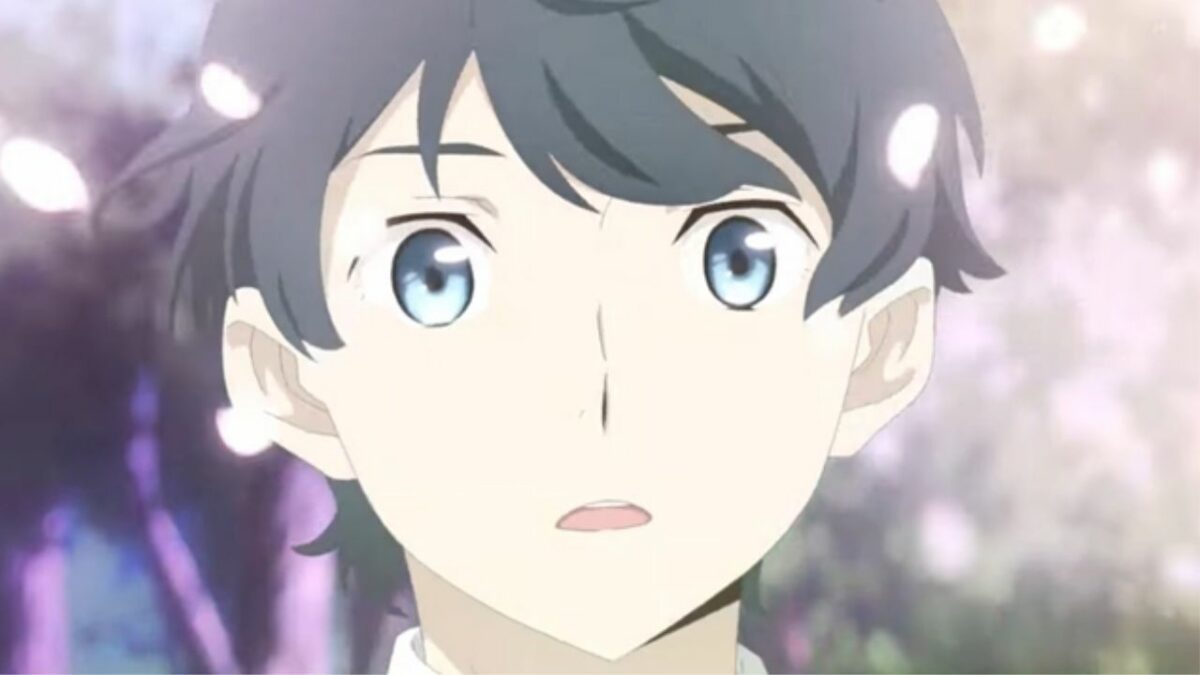Fanfare of Adolescence Anime enthüllt Promo-Video für kommenden Arc
