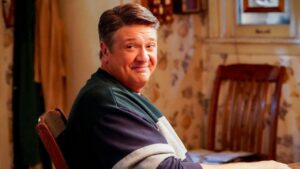 Young Sheldon Season 5 Episode 21: Recap, Release Date and Speculation