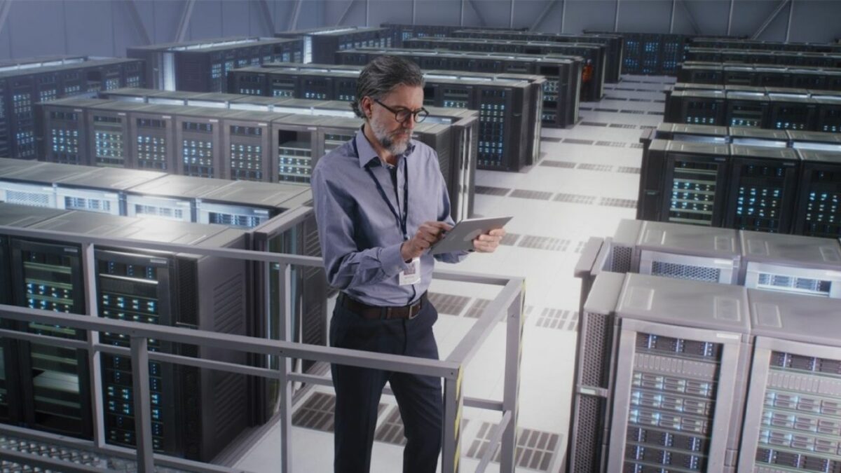 Dual Chipset Confirmed For The ASUS X670 Prime– Circuit Details Leaked