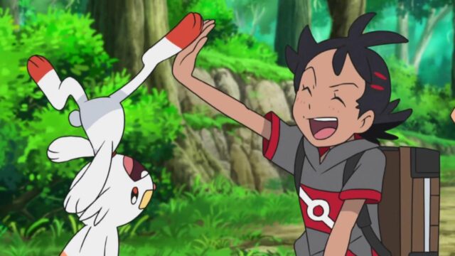 Pokemon 2019 Episode 110, Release Date, Speculation, Watch Online