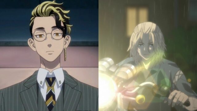 Tokyo Revengers Chapter 254 Release Date, Discussion, Read Online