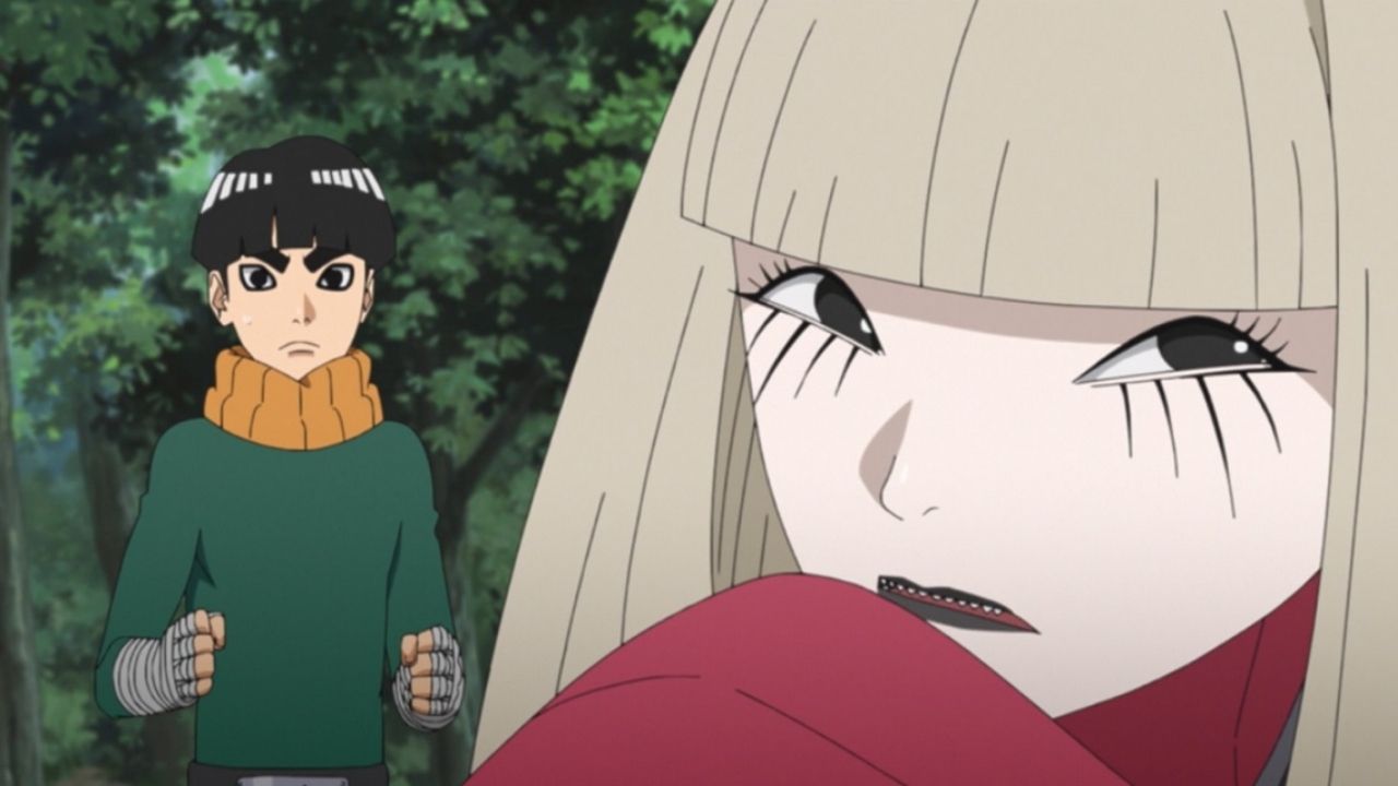 Boruto Episode 249 Release Date Watch Online Boruto Episode 249 Release Date Watch Online