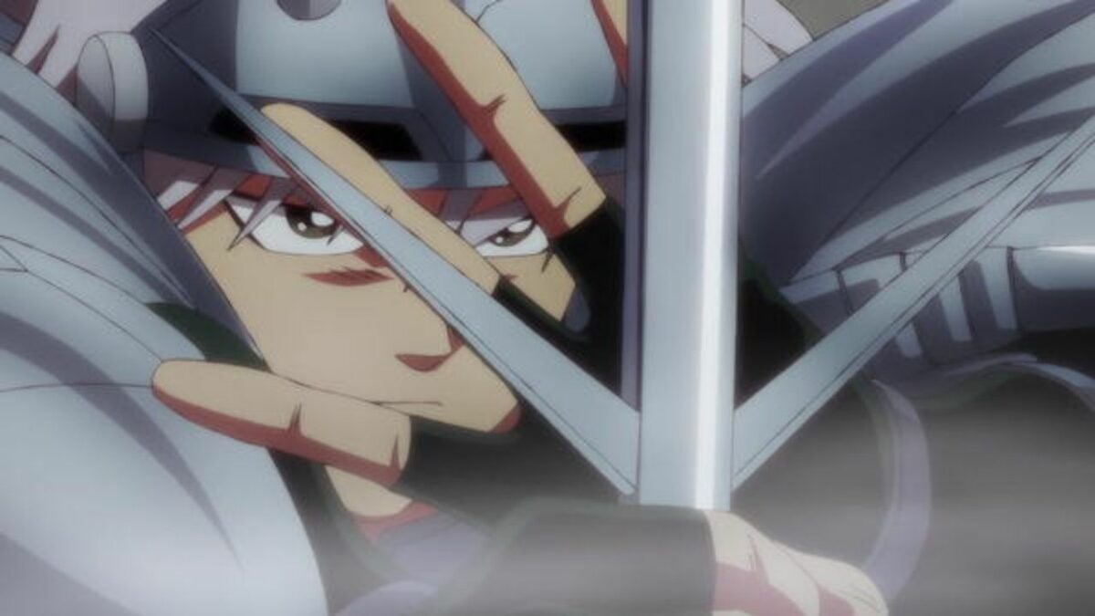 Dragon Quest Episode 78 Release Date, Speculations, Watch Online