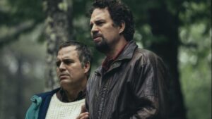 HBO and Mark Ruffalo Sued for 2019 Fire at Miniseries Filming Location