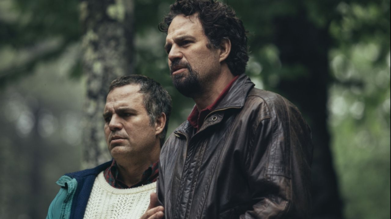 HBO and Mark Ruffalo Sued for 2019 Fire at Miniseries Filming Location cover