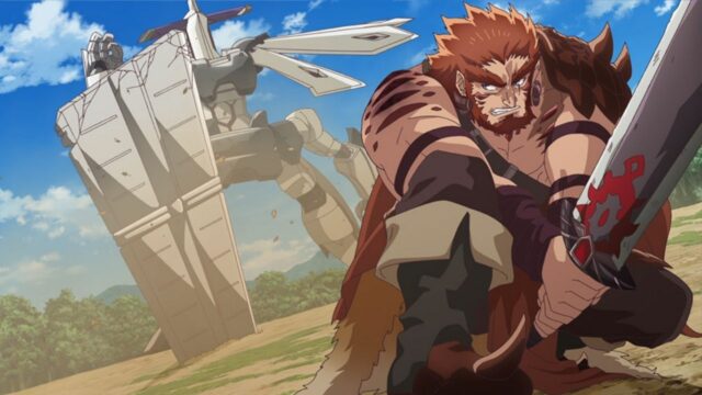 I&rsquo;m Quitting Heroing Ep 7: Release Date, Speculation, Watch Online  