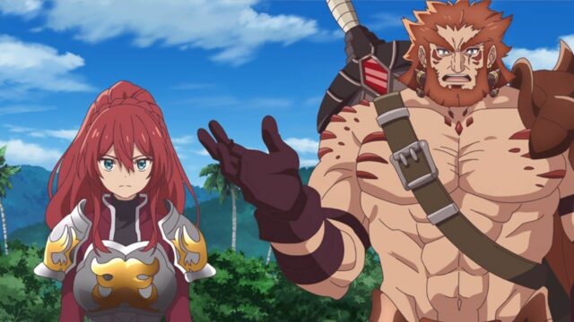 I&rsquo;m Quitting Heroing Ep 7: Release Date, Speculation, Watch Online  