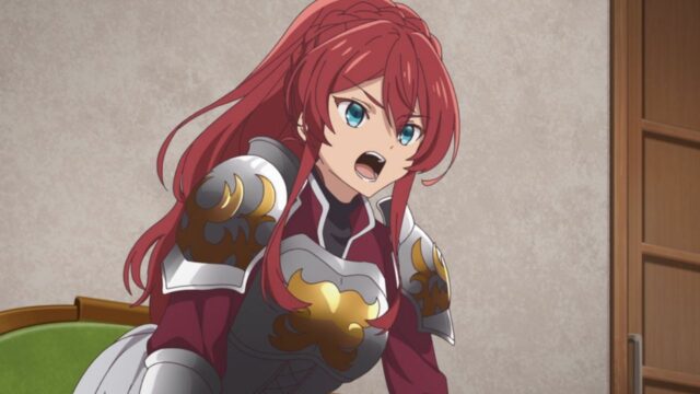 I&rsquo;m Quitting Heroing Ep 7: Release Date, Speculation, Watch Online  