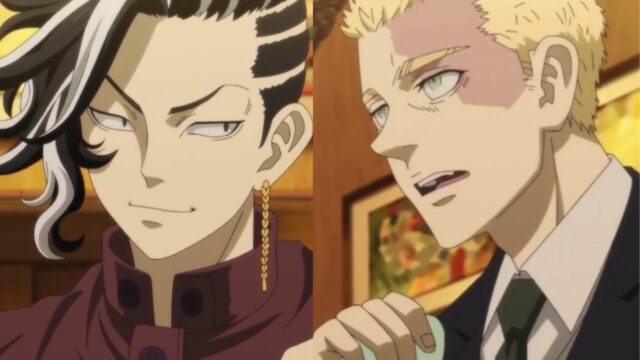 Tokyo Revengers Chapter 253 Release Date, Discussion, Read Online