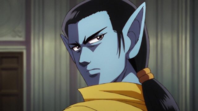 Dragon Quest Episode 78 Release Date, Speculations, Watch Online