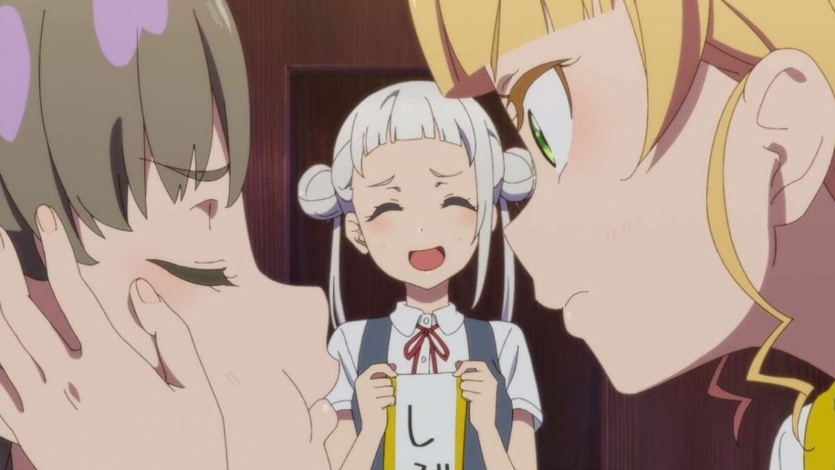 'Love Live! Superstar!!' Prepares for a Charming Season 2 in July