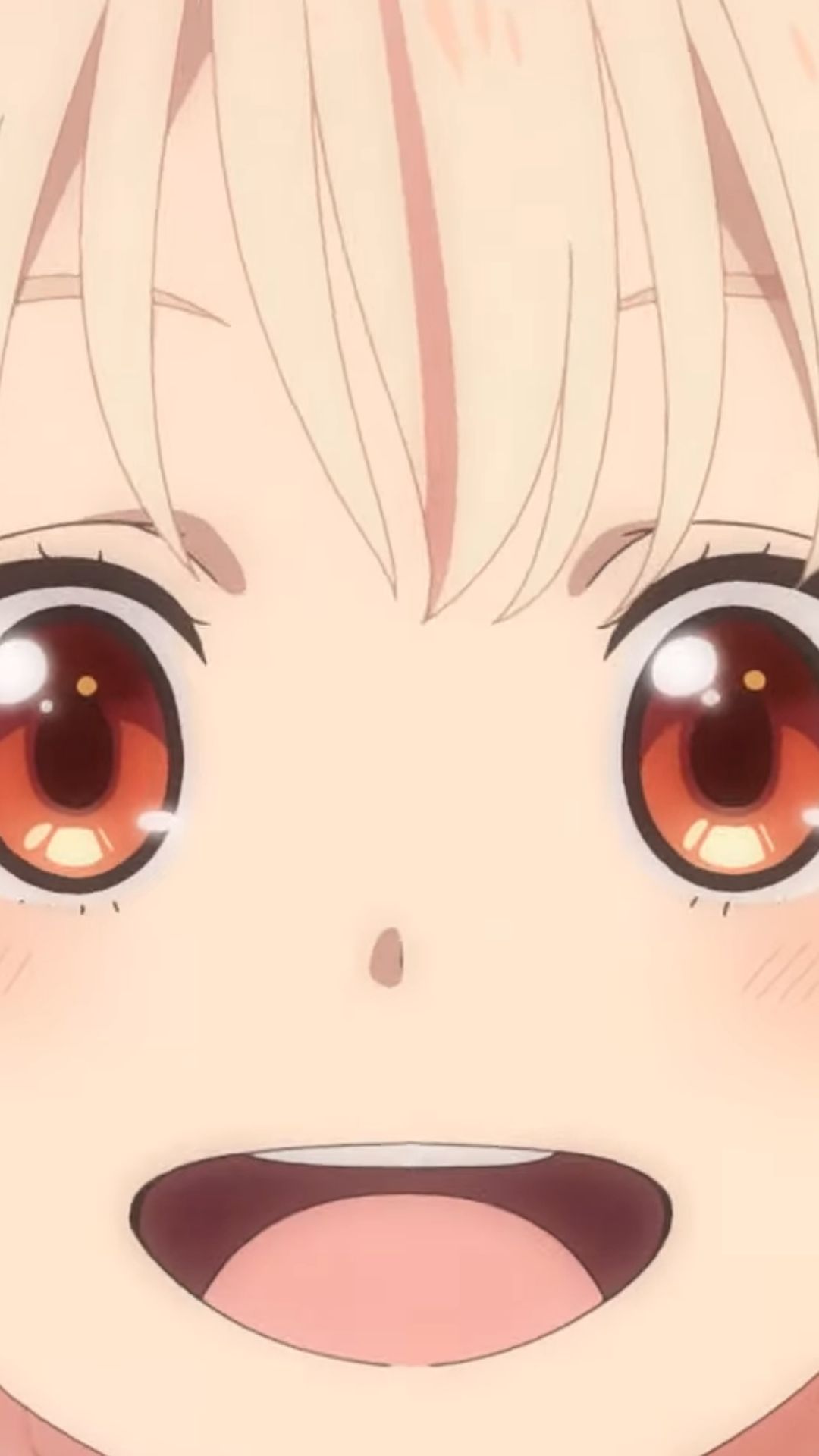 Lycoris Recoil Anime July Release, New Character Trailer