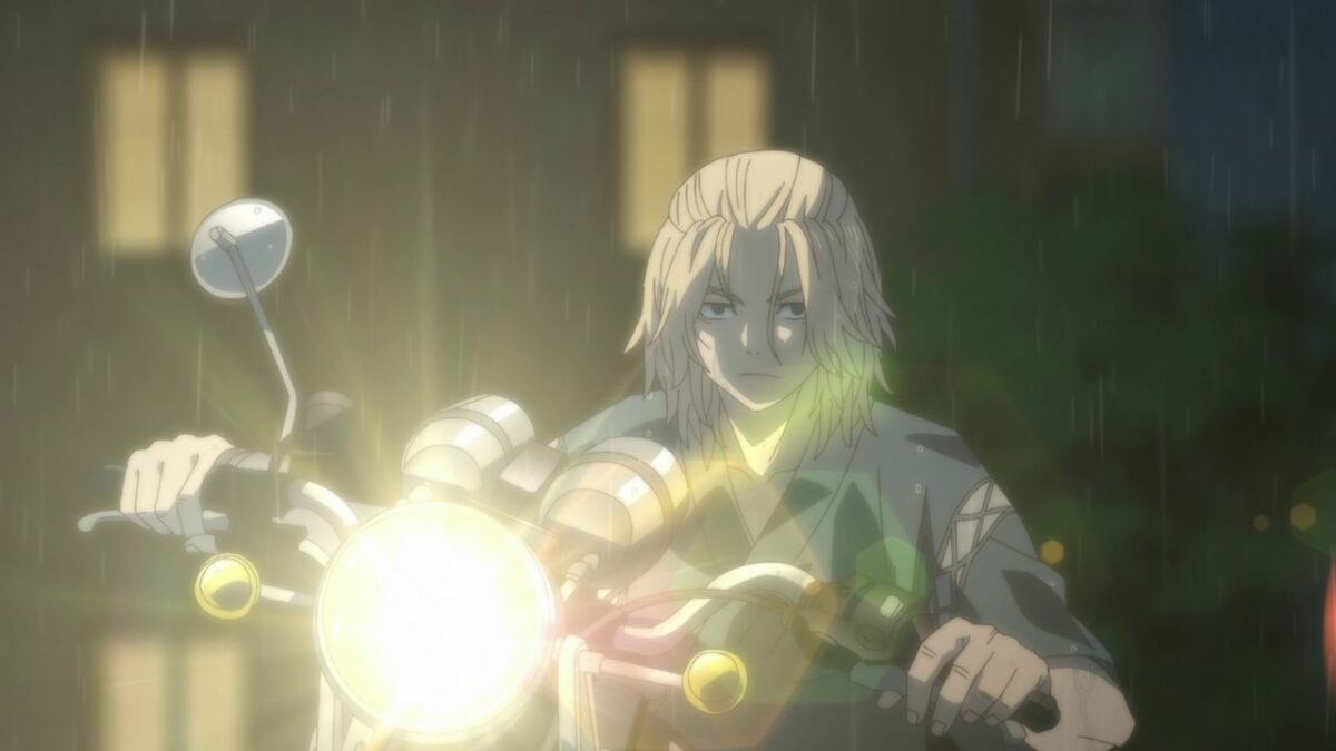 Tokyo Revengers Chapter 253 Release Date, Discussion, Read Online