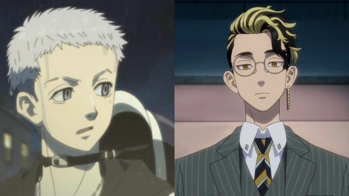 Tokyo Revengers Chapter 252 Release Date, Discussion, Read Online