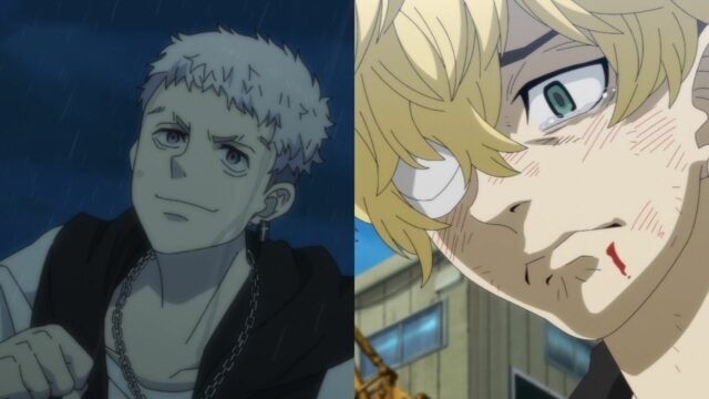 Tokyo Revengers Chapter 253 Release Date, Discussion, Read Online