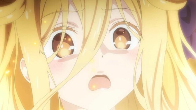 Date A Live Season 4 Ep 8, Release Date, Speculation, Watch Online