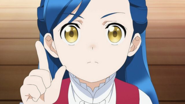 Ascendance of a Bookworm S3 Ep 8, Release Date, Speculation, Watch Online