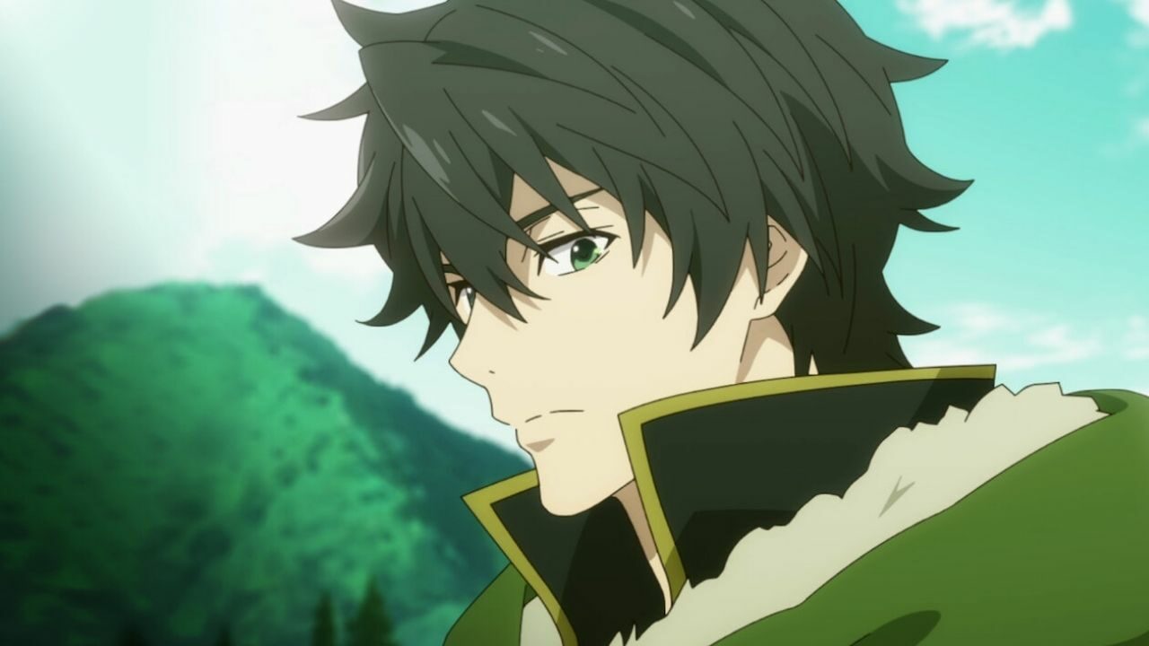 The Rising of the Shield Hero Ep 7, Release Date, Preview, Watch Online cover