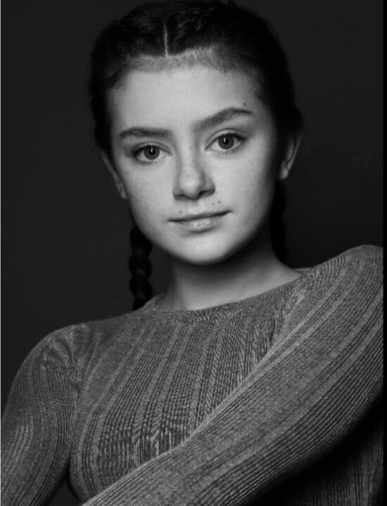 The Essex Serpent Ep 2: Is Naomi Possessed?  