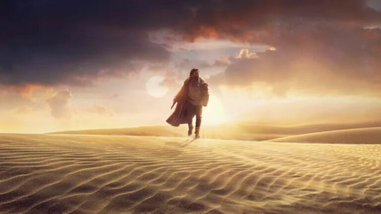 Obi-Wan Kenobi Episode 3 Release Date, Recap and Speculation 