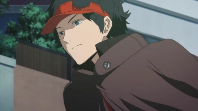 World Trigger Chapter 223 Release Date, Discussion, Read Online