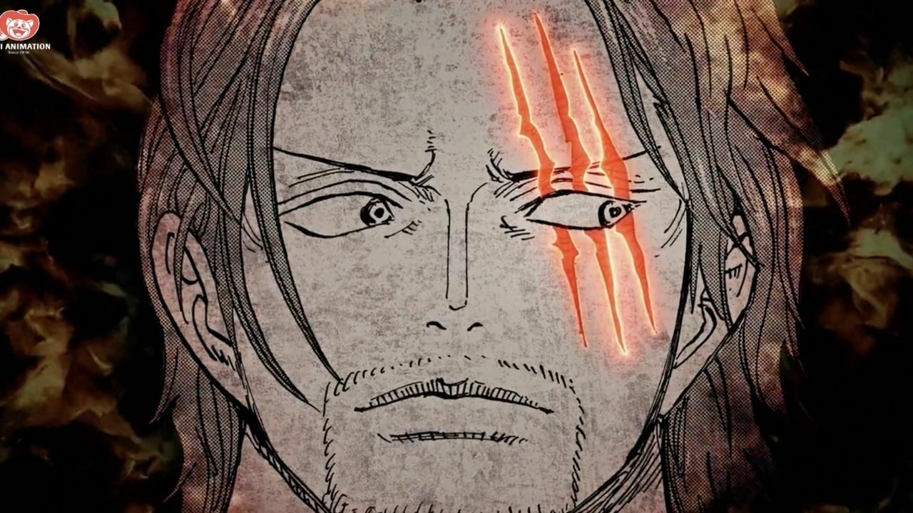 One Piece Anime Rumored to Enter a Mini Arc for Upcoming Movie cover