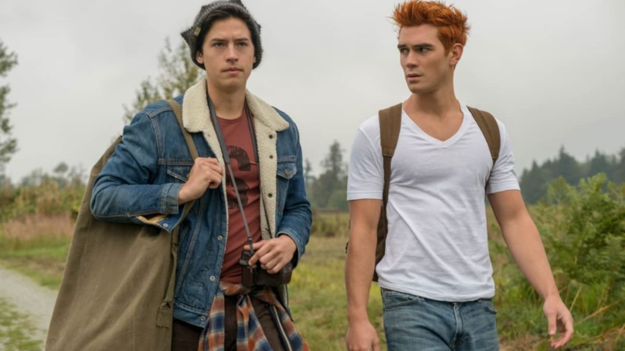 Riverdale Season 6 Episode 15: Release Date, Recap, and Speculation cover