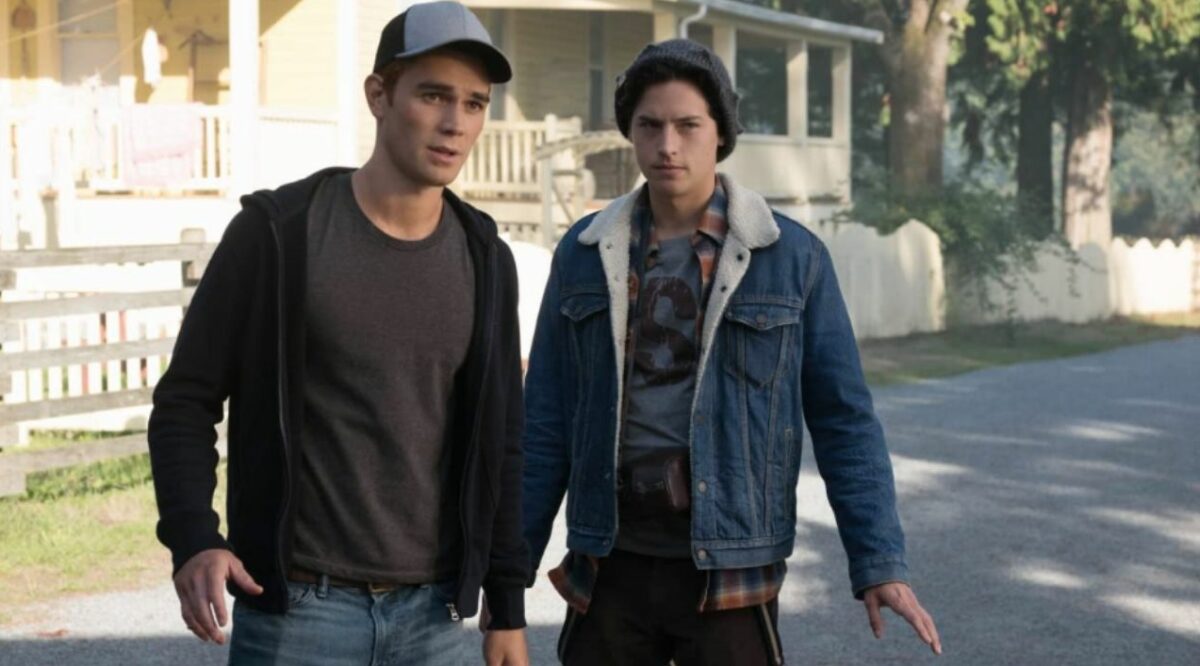 Riverdale Season 6 Episode 16: Release Date, Recap and Speculation